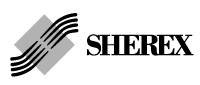 sherex-logo